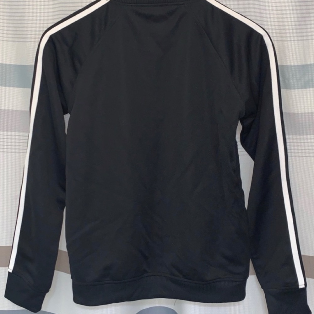 Playboy Full Zip Up Jacket - image 2